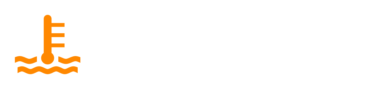 coolant warning light